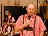 IMG_0917.jpg