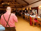 IMG_0921.jpg