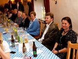 IMG_0925.jpg