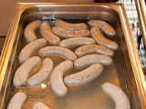 IMG_0935.jpg