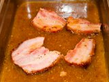 IMG_0942.jpg