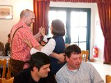 IMG_0967.jpg