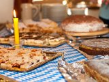 IMG_0983.jpg