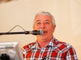 IMG_1044.jpg