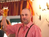 IMG_1045.jpg