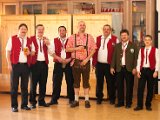 IMG_1067.jpg