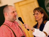 IMG_1068.jpg