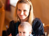 IMG_1073.jpg