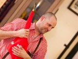 IMG_1074.jpg