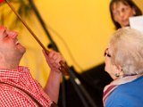 IMG_1081.jpg