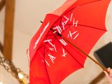 IMG_1083.jpg
