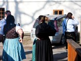 IMG_1096.jpg