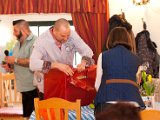 IMG_1134.jpg
