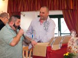 IMG_1137.jpg