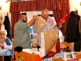 IMG_1143.jpg