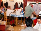 IMG_1147.jpg