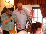 IMG_1157.jpg