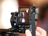 IMG_1163.jpg