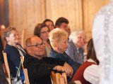IMG_1167.jpg