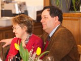 IMG_1169.jpg