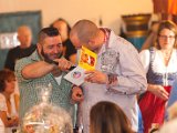 IMG_1176.jpg