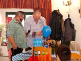 IMG_1181.jpg