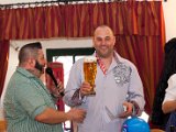 IMG_1186.jpg