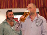 IMG_1193.jpg