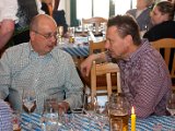 IMG_1199.jpg