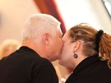 IMG_1202.jpg
