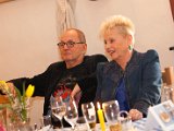IMG_1203.jpg