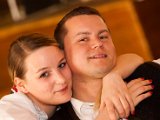 IMG_1210.jpg