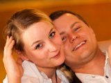 IMG_1212.jpg