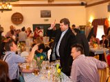 IMG_1213.jpg
