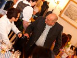 IMG_1218.jpg