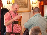 IMG_1220.jpg