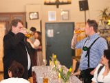 IMG_1230.jpg