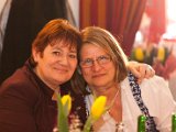 IMG_1232.jpg