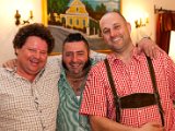 IMG_1239.jpg