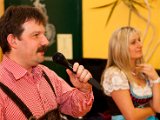 IMG_1240.jpg