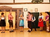 IMG_1246.jpg