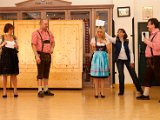 IMG_1251.jpg