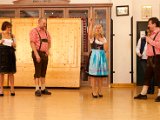 IMG_1252.jpg