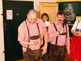 IMG_1255.jpg