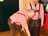 IMG_1256.jpg