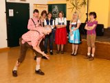 IMG_1261.jpg