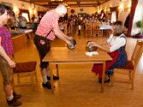 IMG_1268.jpg