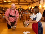 IMG_1275.jpg