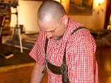 IMG_1284.jpg
