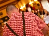 IMG_1287.jpg